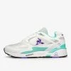 Discount π Footwear Le Coq Sportif LCS R1100 Nineties π― 1 Footwear Le Coq Sportif LCS R1100 Nineties