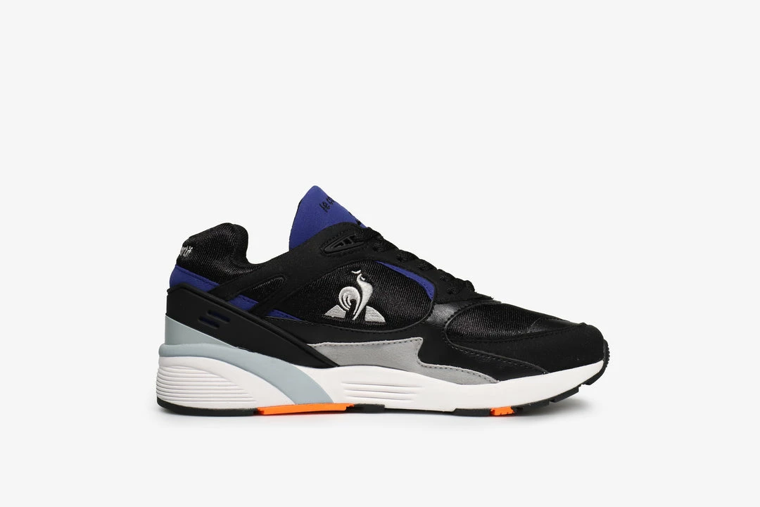 Discount π€© Le Coq Sportif LCS R1100 Nineties π― 5 Le Coq Sportif LCS R1100 Nineties