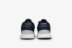 Discount π€© Le Coq Sportif LCS R1100 Nineties π― 12 Le Coq Sportif LCS R1100 Nineties