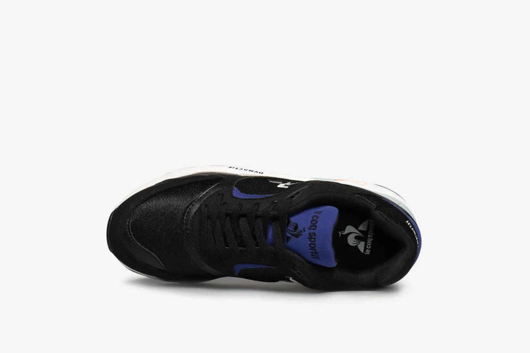 Discount π€© Le Coq Sportif LCS R1100 Nineties π― 6 Le Coq Sportif LCS R1100 Nineties