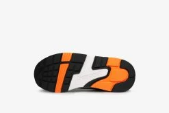 Discount π€© Le Coq Sportif LCS R1100 Nineties π― 13 Le Coq Sportif LCS R1100 Nineties