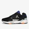 Discount ๐คฉ Le Coq Sportif LCS R1100 Nineties ๐ฏ 1 Le Coq Sportif LCS R1100 Nineties
