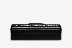 Brand new ๐งจ Neighborhood SRL Y-350 Tool Box . ST Accessories & Luggage ๐ฏ 11 Neighborhood SRL Y-350 Tool Box . ST Accessories & Luggage