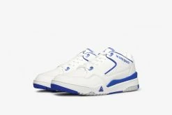 New ๐ Footwear Le Coq Sportif LCS T1000 ๐ 10 Footwear Le Coq Sportif LCS T1000