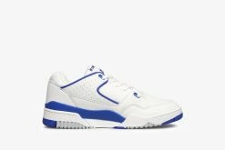 New ๐ Footwear Le Coq Sportif LCS T1000 ๐ 11 Footwear Le Coq Sportif LCS T1000