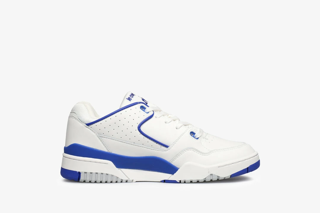 New ๐ Footwear Le Coq Sportif LCS T1000 ๐ 5 Footwear Le Coq Sportif LCS T1000