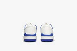 New ๐ Footwear Le Coq Sportif LCS T1000 ๐ 13 Footwear Le Coq Sportif LCS T1000