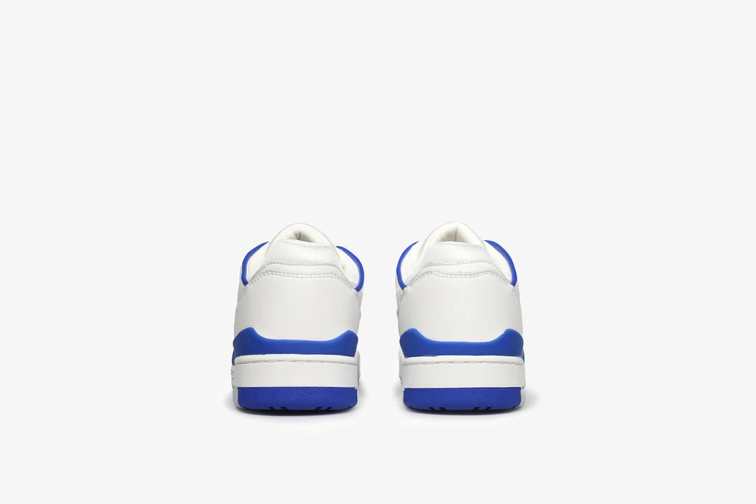 New ๐ Footwear Le Coq Sportif LCS T1000 ๐ 7 Footwear Le Coq Sportif LCS T1000