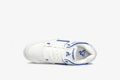 New ๐ Footwear Le Coq Sportif LCS T1000 ๐ 12 Footwear Le Coq Sportif LCS T1000