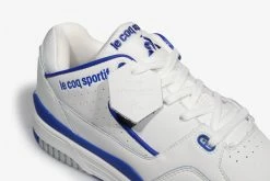 New ๐ Footwear Le Coq Sportif LCS T1000 ๐ 15 Footwear Le Coq Sportif LCS T1000