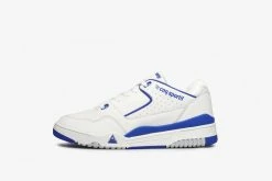 Footwear Le Coq Sportif LCS T1000