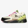 Le Coq Sportif LCS R1100 X Opium Footwear