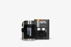 Neighborhood X Stanley . Food Jar . ST Accessories & Luggage