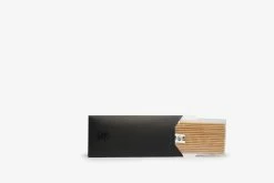 Neighborhood X Kuumba . Pacific Short Incense