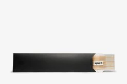 Neighborhood X Kuumba . Pacific Long Incense