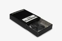 Accessories & Luggage Neighborhood X Kuumba . Transition Cone Incense