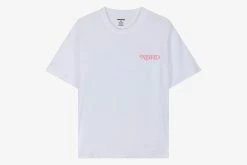 Apparel Neighborhood FW-6 / C-Tee X FAWA