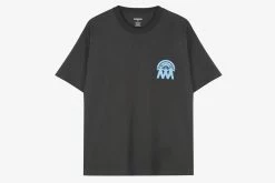 Neighborhood FW-7 / C-Tee X FAWA Apparel