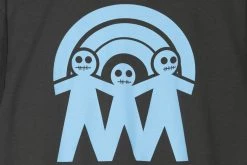 Wholesale ๐ Neighborhood FW-7 / C-Tee X FAWA Apparel โค๏ธ 8 Neighborhood FW-7 / C-Tee X FAWA Apparel