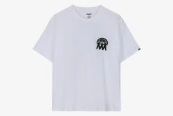 Neighborhood FW-7 / C-Tee X FAWA