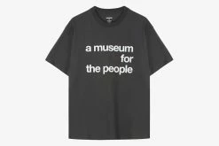 Neighborhood FW-8 / C-Tee X FAWA Apparel