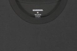 Cheap ๐งจ Neighborhood FW-8 / C-Tee X FAWA Apparel โ 8 Neighborhood FW-8 / C-Tee X FAWA Apparel