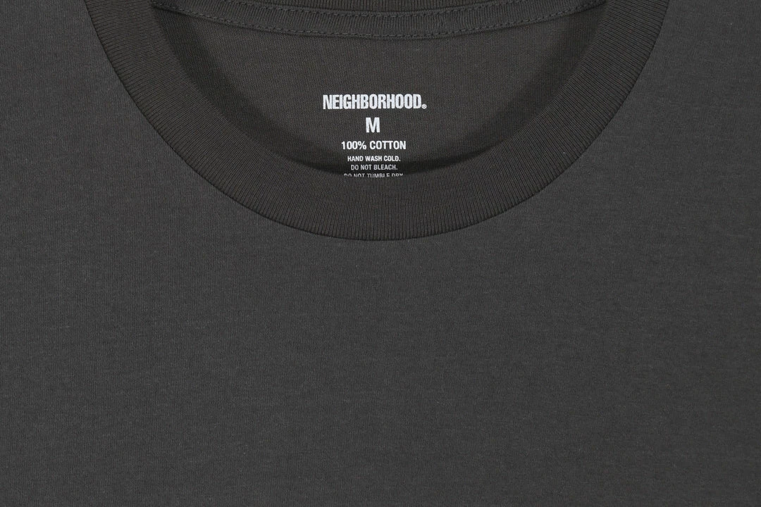 Cheap ๐งจ Neighborhood FW-8 / C-Tee X FAWA Apparel โ 5 Neighborhood FW-8 / C-Tee X FAWA Apparel