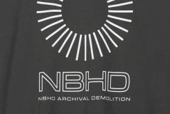 Cheap ๐งจ Neighborhood FW-8 / C-Tee X FAWA Apparel โ 9 Neighborhood FW-8 / C-Tee X FAWA Apparel