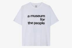 Apparel Neighborhood FW-8 / C-Tee X FAWA