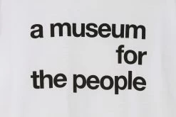 Apparel Neighborhood FW-8 / C-Tee X FAWA