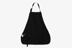 Promo 🧨 Neighborhood SRL Apron . CO Accessories & Luggage 🤩 9 Neighborhood SRL Apron . CO Accessories & Luggage