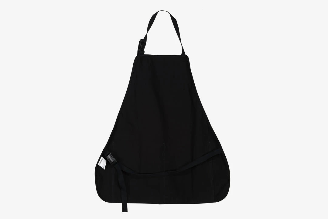 Promo 🧨 Neighborhood SRL Apron . CO Accessories & Luggage 🤩 6 Neighborhood SRL Apron . CO Accessories & Luggage