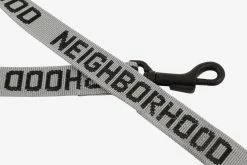 Neighborhood JQ Lead . PS Accessories & Luggage