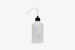 Neighborhood SRL Pitcher / 500ML . PE