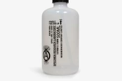 Neighborhood SRL Pitcher / 500ML . PE