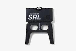 Accessories & Luggage Neighborhood SRL Folding Table . PP