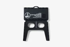 Accessories & Luggage Neighborhood SRL Folding Table . PP