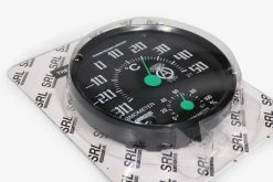 Neighborhood SRL Thermohygrometer . AB