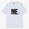 Cheapest ๐งจ Apparel Neighborhood X Katharine Hamnett Tee-2 ๐ 2 Apparel Neighborhood X Katharine Hamnett Tee-2
