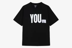 Neighborhood X Katharine Hamnett Tee-3