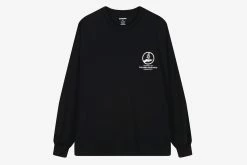 Neighborhood NH Tee-14 SS . CO