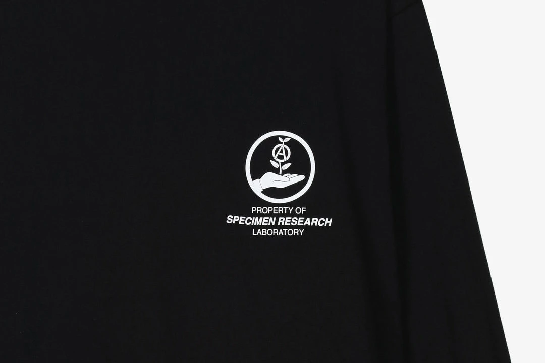 Best Sale 👏 Neighborhood NH Tee-14 SS . CO 🎉 4 Neighborhood NH Tee-14 SS . CO