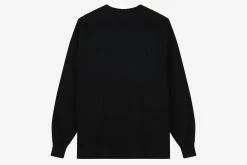 Best Sale 👏 Neighborhood NH Tee-14 SS . CO 🎉 9 Neighborhood NH Tee-14 SS . CO