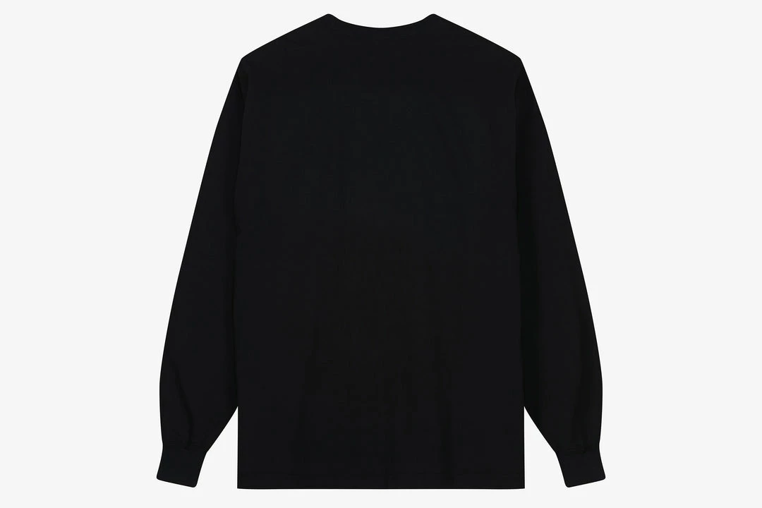 Best Sale 👏 Neighborhood NH Tee-14 SS . CO 🎉 6 Neighborhood NH Tee-14 SS . CO