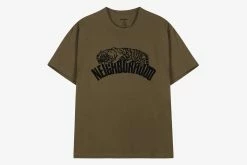 Neighborhood NH Tee-3 SS . CO