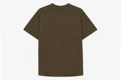 Coupon ✨ Apparel Neighborhood NH Tee-14 SS . CO ✨ 9 Apparel Neighborhood NH Tee-14 SS . CO