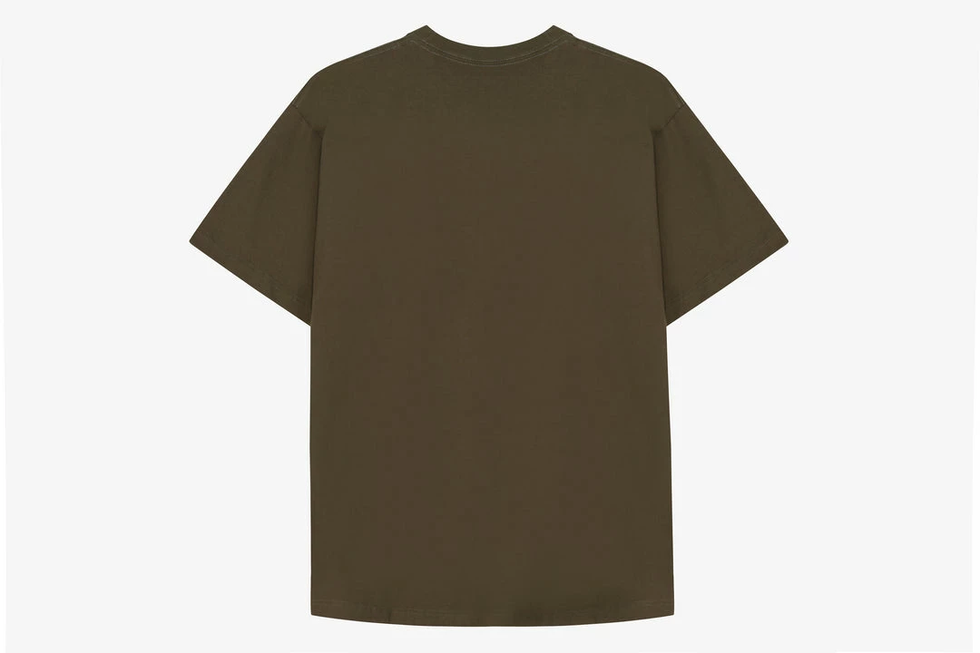 Coupon ✨ Apparel Neighborhood NH Tee-14 SS . CO ✨ 6 Apparel Neighborhood NH Tee-14 SS . CO