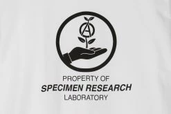 Neighborhood NH Tee-15 SS . CO