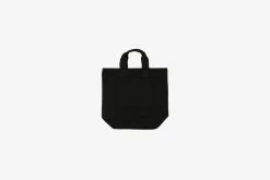 Accessories & Luggage Neighborhood Garment Dye Tote