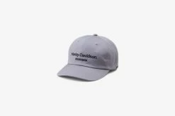 Neighborhood Dad Cap . CO X Harley Davidson Accessories & Luggage